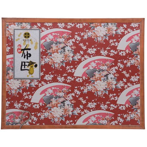 布田招牌禮盒:圖片 2