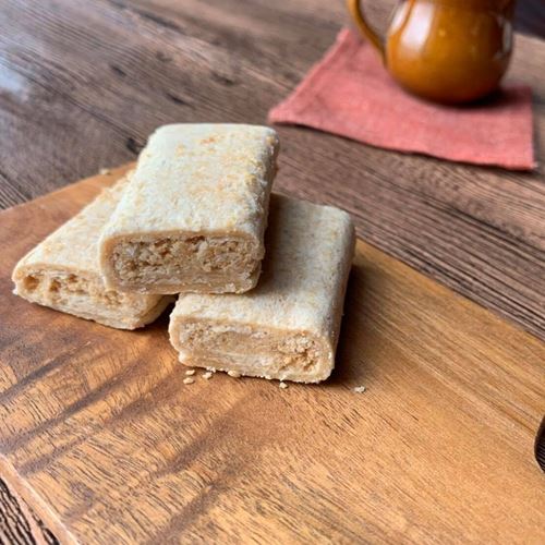 香酥貢糖 (花生貢糖 黑芝麻貢糖 三星蔥貢糖 椒麻貢糖)