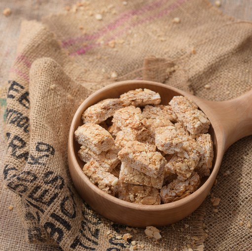 布田招牌禮盒:圖片 5