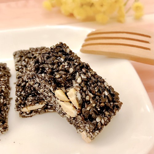 布田招牌禮盒:圖片 4