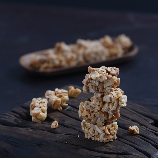 布田招牌禮盒:圖片 3